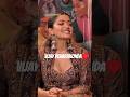 RASHMIKA MANDANNA🫶 Smile Game Guess The ACTORS NAME Funny RAPIDFIRE Rashmika Interview