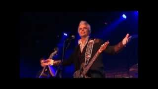 Dale Watson, Country My Ass, 091412.wmv