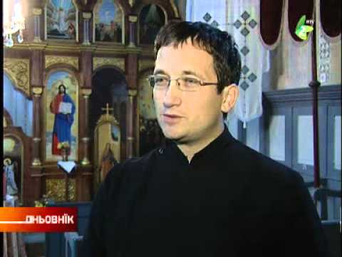 Уведзена струя до пасторалного центру у Бикич Долу/Bikic Dol