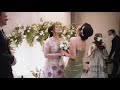 Celebrate The Most Memorable Moment Of Your Life With Novotel Pekanbaru