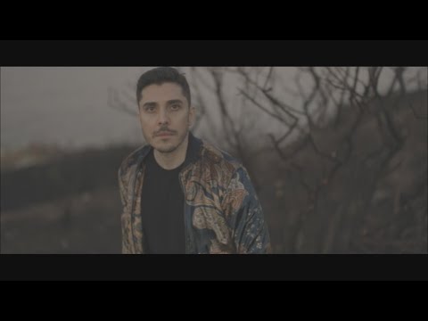 Ferdi Yılmaz - Yeminim Olsun (Official Video)