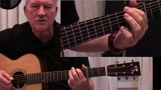 Download lagu Pussywillows, Cat Tails Tutorial mp3