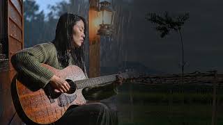 Download lagu Tami Aulia Full Album Cinta Tak Harus Memiliki Lagu Galau Viral Tiktok 2025 mp3