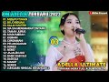 MERAYU TUHAN BOJO BIDUAN KALAH MATERI OM ADELLA TERBARU 2023 DIFARINA INDRA