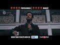 The Kashmir Files Dialogue Promo 5 Darshan Kumaar Vivek Agnihotri In Cinemas Now