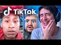 JUST THAT CRINGE 2