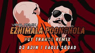 Download lagu Ezhimala Poonchola Psy Trance Remix DJ Ajin Eagle ... mp3