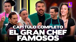 Thumbnail del capítulo