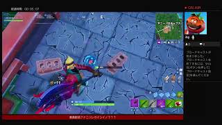 生放送