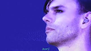 PLACEBO - Come Undone (Lyrics English/Spanish)