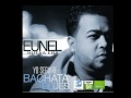 BACHATA YO SEGUIRE - BACHATA BLUES EUNEL ...