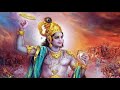 Muddugare Yashoda