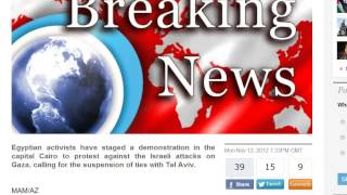 GGN: Americans Oppose Iran Attack, Kurdish Oil State Rising, Western M