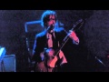 Pulp Like A Friend LIVE HD 2012 Pomona Fox Theater