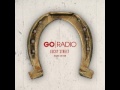 Thanks for Nothing (Acoustic Demo) - Go Radio ...