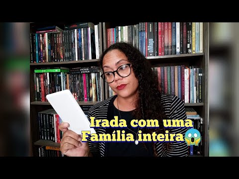 video thumnail