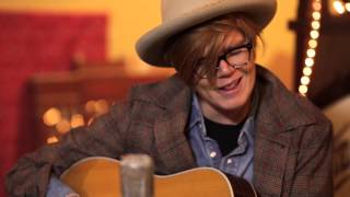 Brett Dennen - Only Want You (Live @ Rhythm N&#39; Blooms 2014)