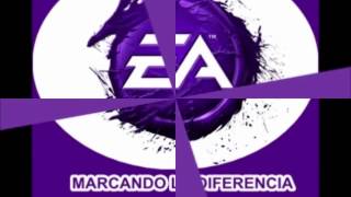 Espinoza Paz   Te Voy A Conquistar