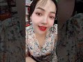 GIRL HUB Periscope Girl Live Hot ️ 183 Bigo Livestream Periscope