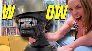 Watch this to WIN this RARE game! Kindness if MAGIC