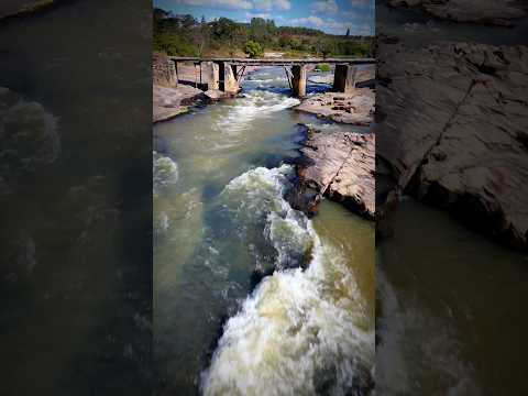 Perdigão - Minas Gerais - Brasil