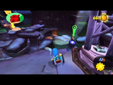 Sly Cooper: HD Collection - Let's Play Sly 3 Honor Among Thieves Part 11 - Operation Moon Crash