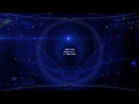 Game intro