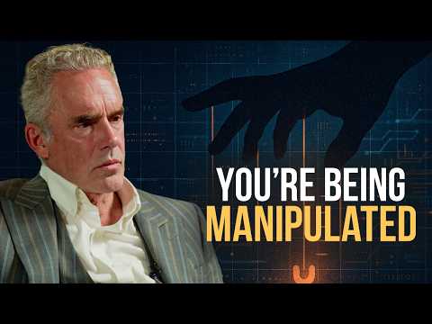 Is Dead Internet Theory Real?