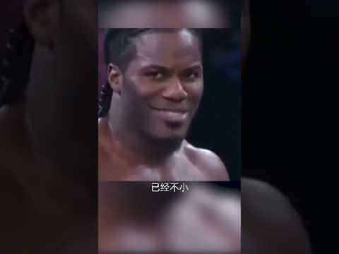 原神中的NPC有多強？小小蘭那羅一揮拐杖！就把獨眼大寶幹碎當場 #原神 #六入盡明諸相皆無 #NPC #爆笑