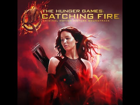 Devil May Cry - The Weeknd (Türkçe Çeviri)