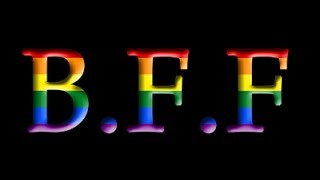 B.F.F. (Trailer)