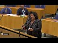 Van der Plas: Stikstof is geen probleem, wet is HET probleem, Klaver begint over stikstofontkenners