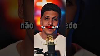 A frase da Bíblia que pode mudar seu dia. 🙏 #reflexão #motivação #Deus #shorts