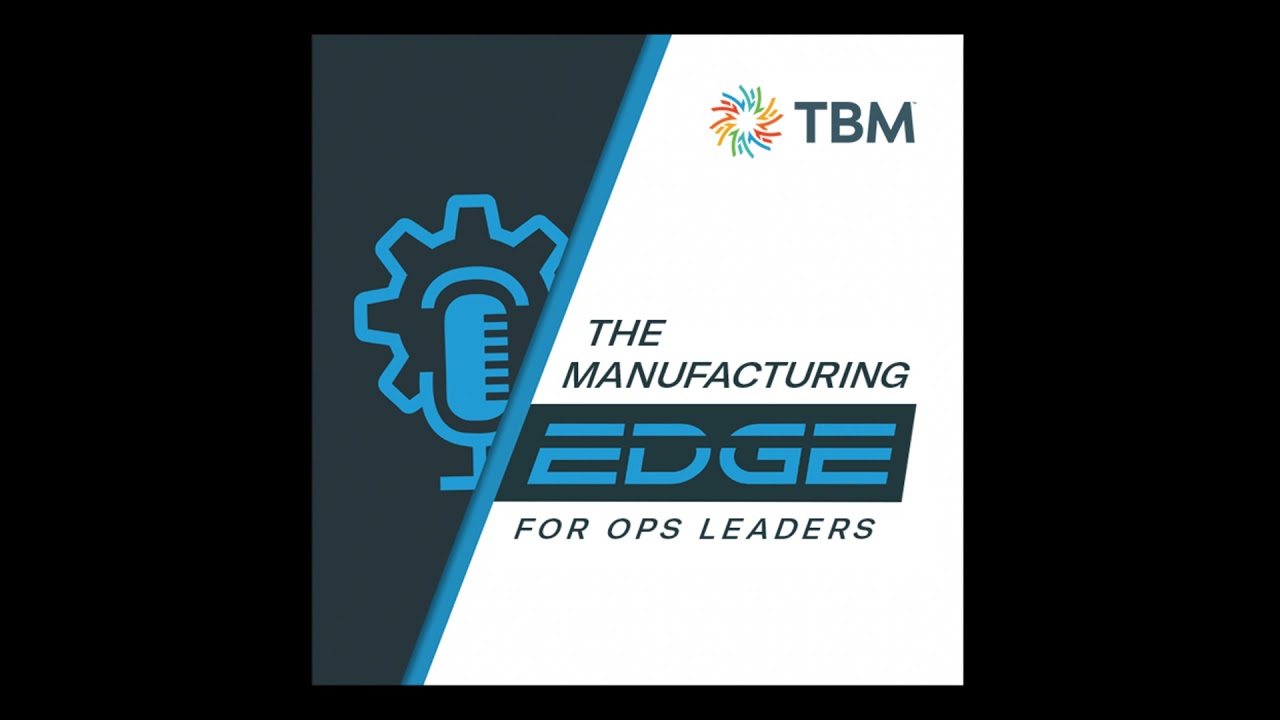 Episode 3: Network Optimization for Growth