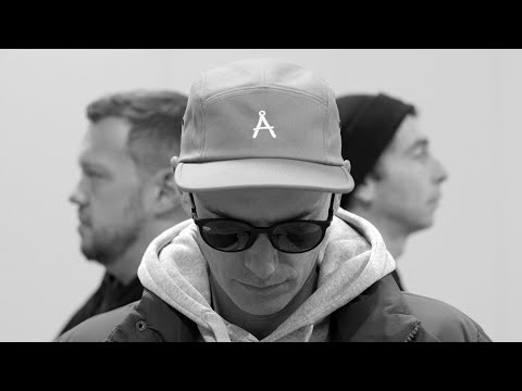 Von Seiten der Gemeinde - Na