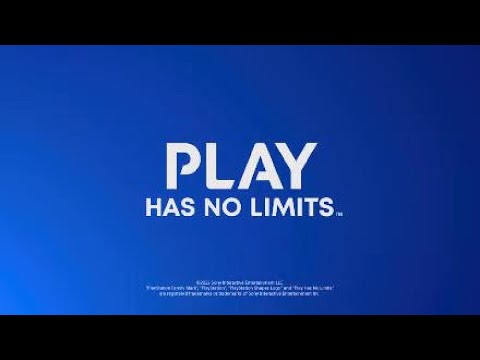 Little Goody Two Shoes (PS5) Gameplay #longplay #lgts #littlegoodytwoshoes