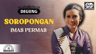 Download lagu Imas Permas - Soropongan - Album Jungjae |  Audio mp3