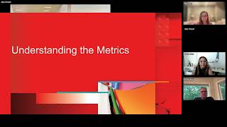 Download the video "Enhanced Visibility & Control Salesforce background synch upgrade & Usage Monitoring"