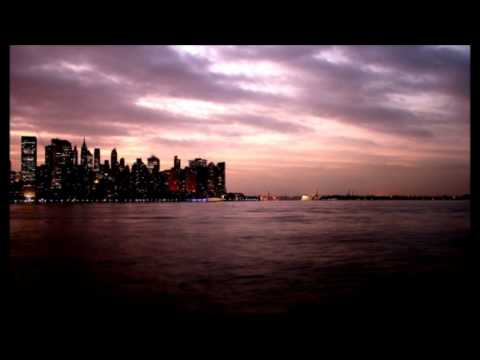 John O'Callaghan - Find Yourself (HQ Extended Version) HD