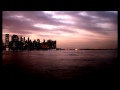 John O'Callaghan - Find Yourself (HQ Extended ...
