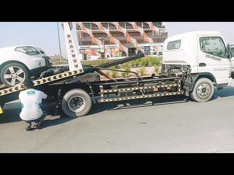 download lagu mp3 mp4 Car Towing In Dubai, download lagu Car Towing In Dubai gratis, unduh video klip Car Towing In Dubai