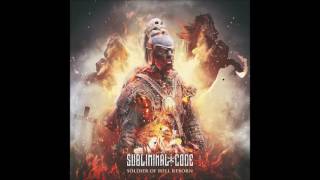 Subliminal Code - Sin Of Pleasure (Die Slein Remix)