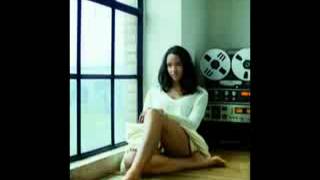 Cassandra Steen~Engel.wmv