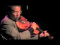 Kenney/Kang -live in Sines