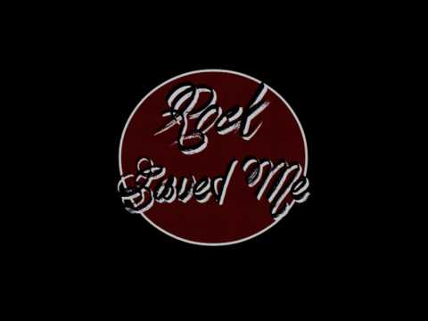 download lagu mp3 mp4 Friends In Tokyo, download lagu Friends In Tokyo gratis, unduh video klip Friends In Tokyo