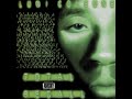 Luni Coleone - Ready 4 War 396 Hz