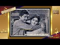 முழுநிலவின் திருமுகத்தில் Muzhu Nilavin Thiru Mugath