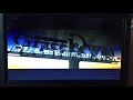 Grace D Wild Logo Taken From Races Rescues Runaways Narrated By Alec Baldwin On DVD