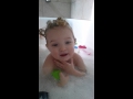 Tubby Time With Bella