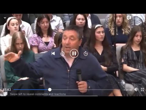 Apologia Ep.098 - Poezie despre barbă, tocuri, cravată, cioc și batic